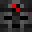Lord_Onix's head
