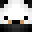 Azzr's head