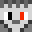kikolgaming's head
