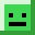 sailabacool's head