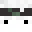 xCel_cze's head