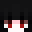 _taman4gelo_'s head