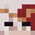 Wh1TeJRY's head