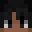 Nexxenz's head