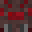 MrSpider8300's head