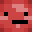 Offpercent's head