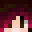 dronex27's head
