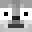 JustCoast's head