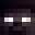 ChocolateChip050's head