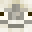 YaiAnsega's head