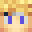 NAZZ2K777's head