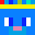 KasperCatty's head