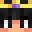 astryxx3's head