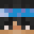 _tcb's head