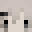 rogrrz's head