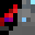 MisterMax63's head