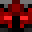 AnonymouPerson's head