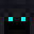 Avelom_Umbra's head