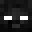 imhimbroiswear's head