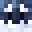 its_Darik_'s head