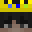 FlamingDragon_'s head