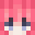 BC_Pompey's head