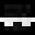 RiverRex10's head