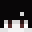 larpingforfun's head