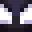 XxSpringFoxy's head