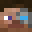 Awolim's head