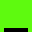 anipo23124's head