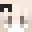 Amiia's head