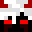 Jertyan's head