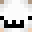 Minenite064's head