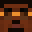 Areito1's head
