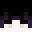 DKzz18's head