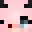 AndyPvP67's head