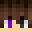 Katanah_'s head