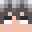 KrxnosXIT's head
