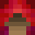 Jamie192010's head