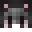iCounnter's head