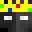 PataFixCz's head