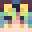Goaty_23's head
