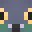 mr_zel's head