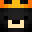 RnzAtheNewDrxgs's head