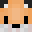 Okami_a_Fox's head