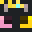Mr_Kitty_69's head