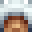 Illumineux's head