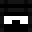 phazec's head