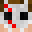 TTellyBridger's head